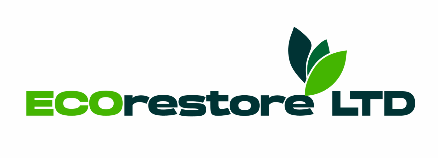Eco Restore Ltd