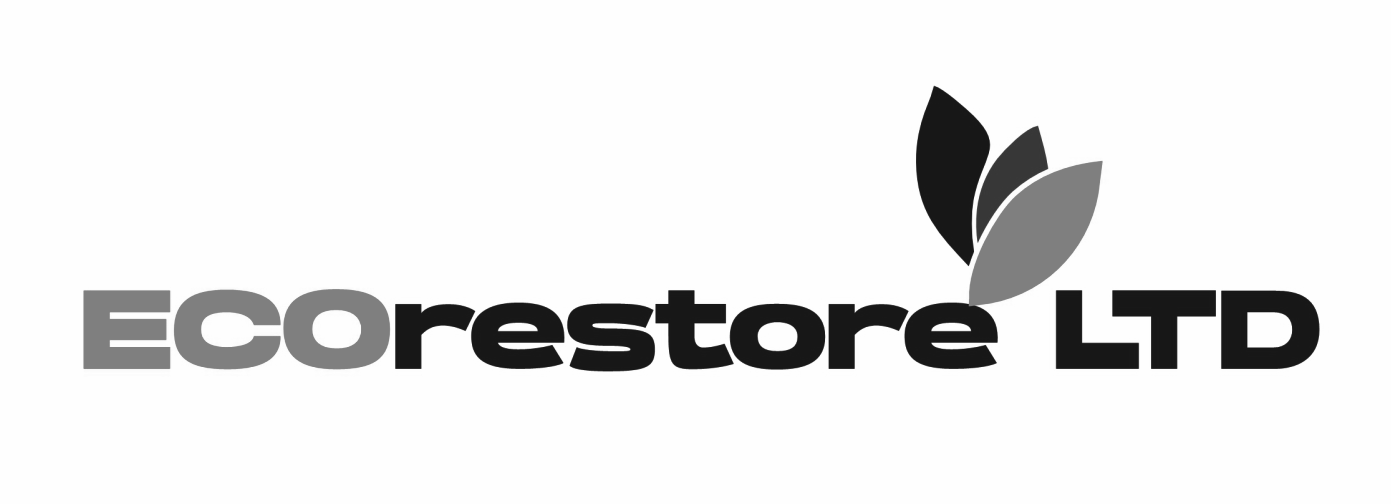 Eco Restore Ltd