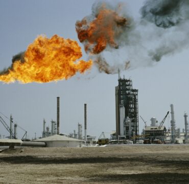 ras-tanura-refinery ras-tanura-refinery