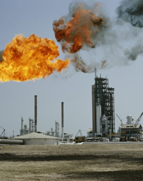 ras-tanura-refinery ras-tanura-refinery
