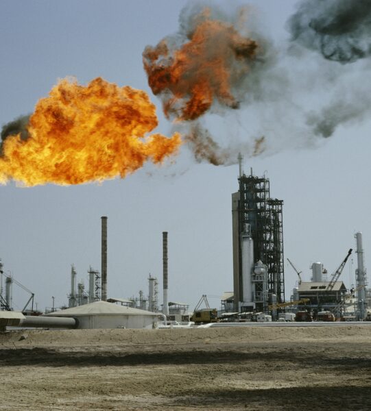 ras-tanura-refinery ras-tanura-refinery